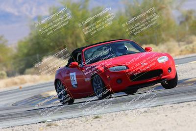 media/Mar-15-2025-Speed Ventures (Sat) [[c9b64f47cf]]/1-Red Group/Session 2 Turn 2/